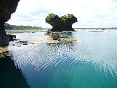 tourist spots in borongan|15 Tourist Spots in Eastern Samar [And How To Get .